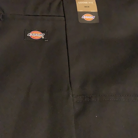 Dickies men’s work pants - Picture 3 of 3